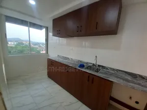 2bdrm Penthouse in Wuse 2 for rent