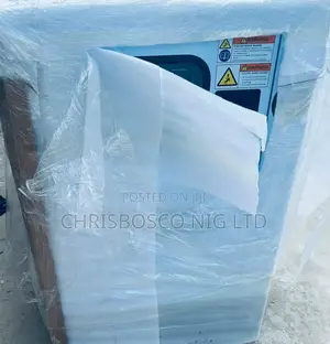 Perkins Soundproof Diesel Generator