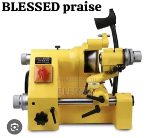 Available as Seen