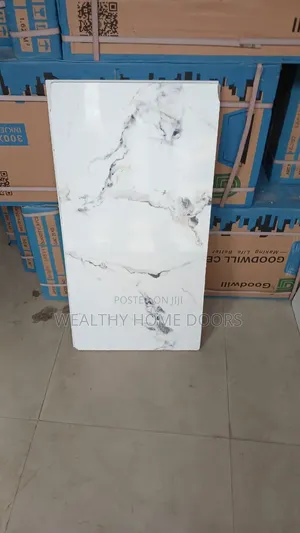 Goodwill 30x60 Polished Vitrified Wall Tiles