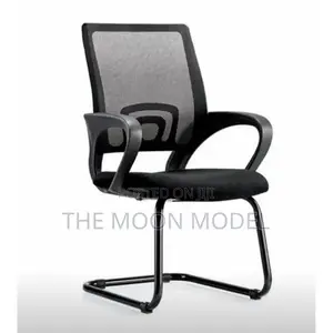 Executive Office Chairs