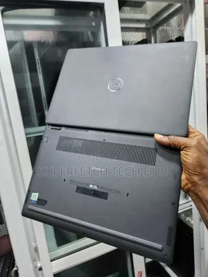 Laptop Dell Latitude 3410 16GB Intel Core i5 SSD 256GB