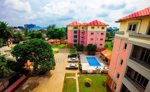Short-Let for Sale in G.R.A Phase 1, PHC