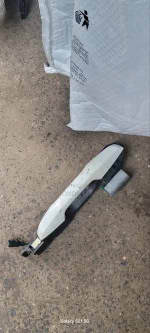 Door Handle Honda CRV 2018