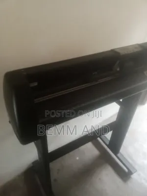 Plotter for Sale