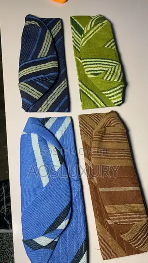 Native Cap for Men To