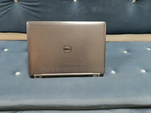 Laptop Dell Latitude E7470 8GB Intel Core i5 SSD 256GB