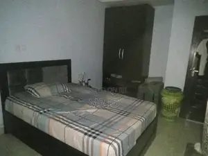 Furnished 1bdrm Shared Apartment in Igando / Ikotun/Igando for rent