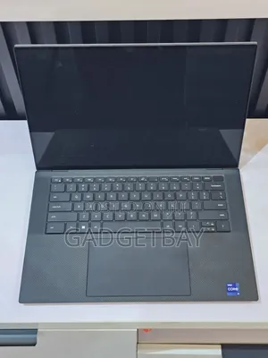 Laptop Dell Precision 5570 64GB Intel Core i9 SSD 1T