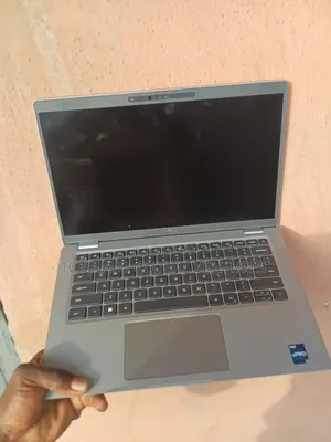 Laptop Dell Latitude 5430 16GB Intel Core i7 SSD 512GB