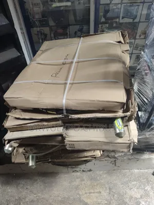 Concrete Vibrator Hose 50mm