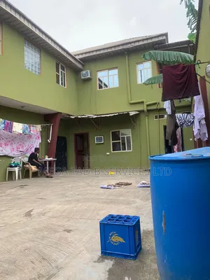 10 Rooms Hotel for Sale