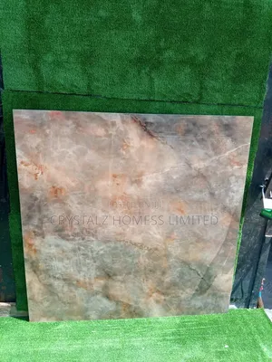 Tiles Pris Orfeo Pris Mind Black 120*120 Spanish Tiles