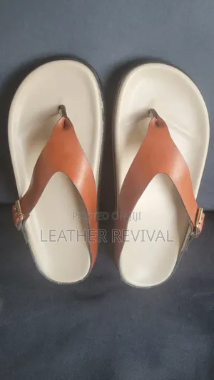 Handmade Slide