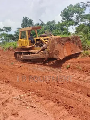 Heavy Duty Equipment for Rent