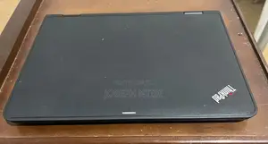 Laptop Lenovo ThinkPad 11e 8GB Intel Pentium SSD 256GB