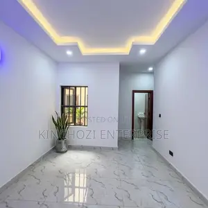 3bdrm Duplex in Apo Gudu, Zone B for rent