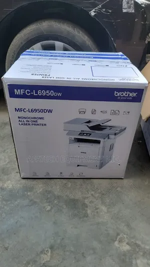 Mfc_l6950dw