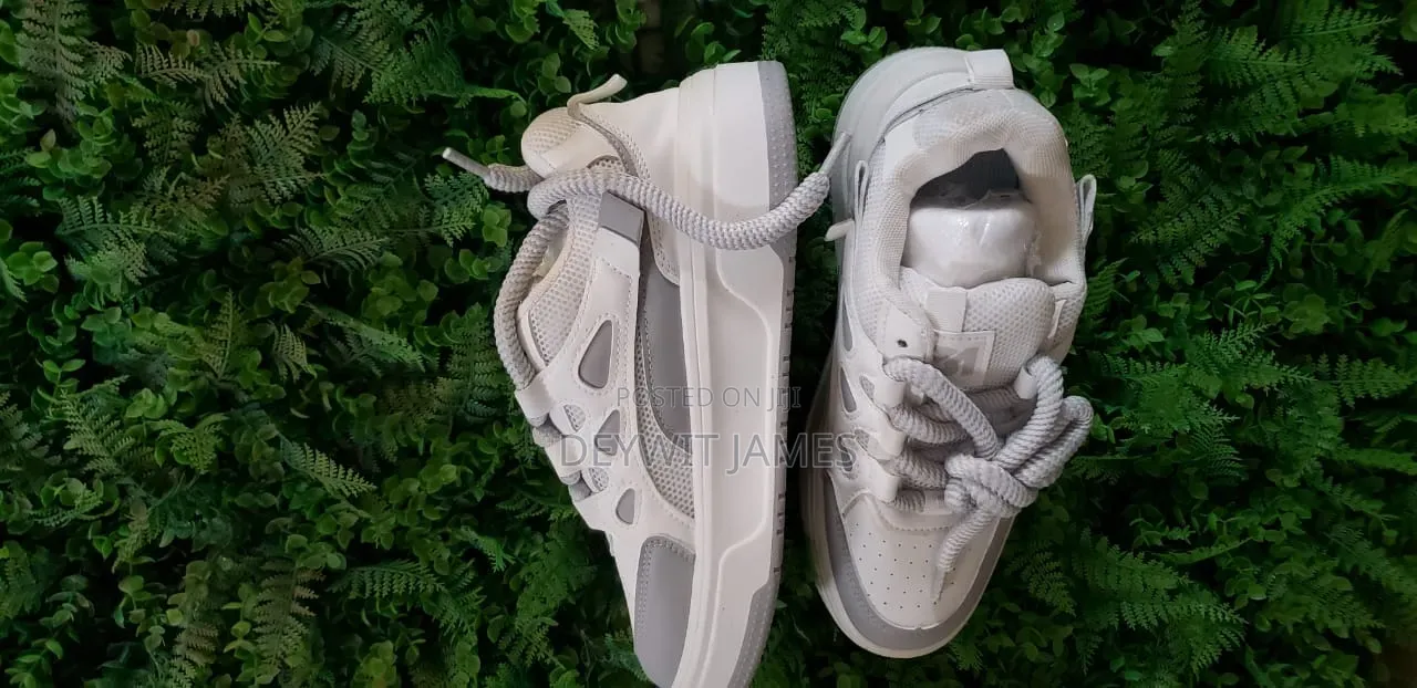Shoes Forsale