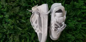 Shoes Forsale