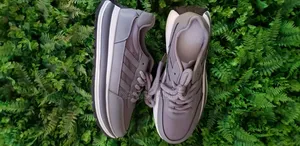 Shoes Forsale