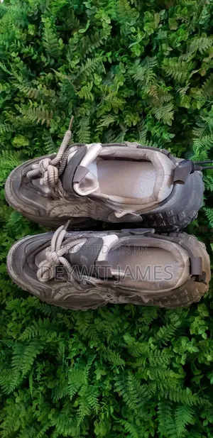 Shoes Forsale