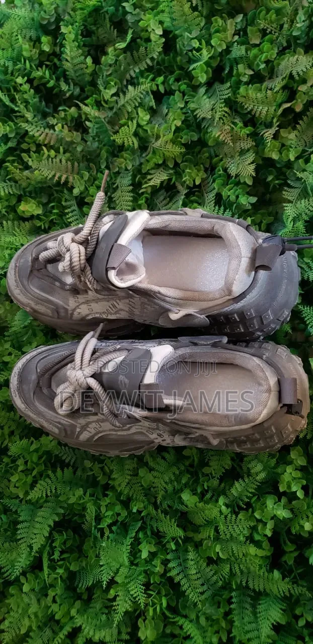 Shoes Forsale