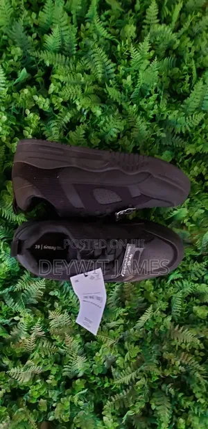 Shoes Forsale