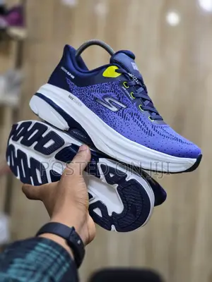 Skechers Sneakers