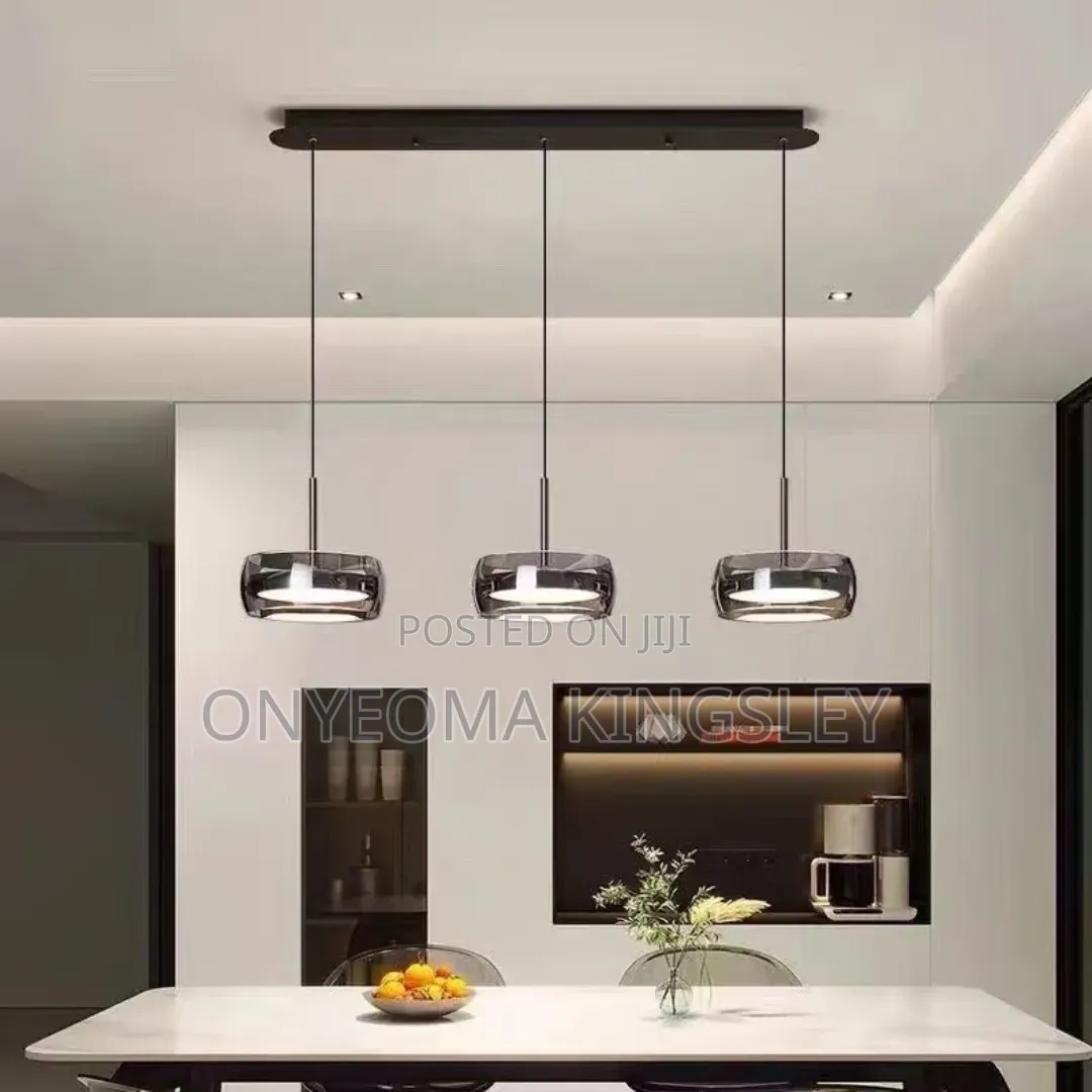 Pendant Light