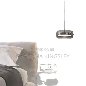 Pendant Light