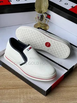 Step Out in Style With Easy Wear Shoes