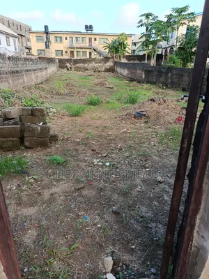 Sale of Land