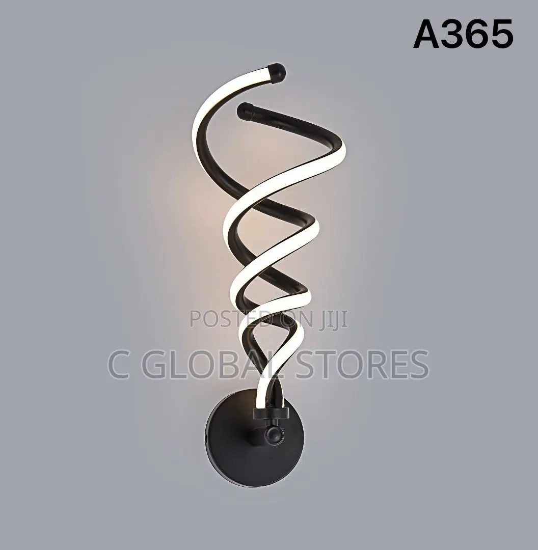 Nordic Wall Bracket