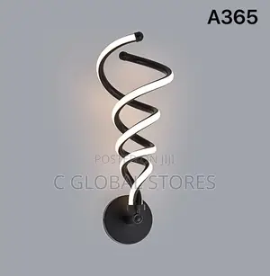Nordic Wall Bracket
