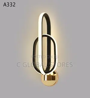 Nordic Wall Bracket