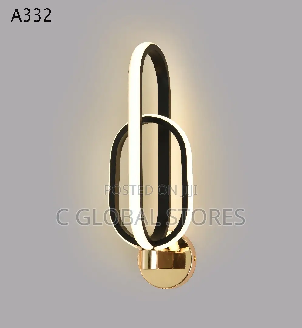 Nordic Wall Bracket