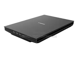 Canoscan Lide 300 Scanner