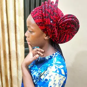 Hats and Fascinators for Women