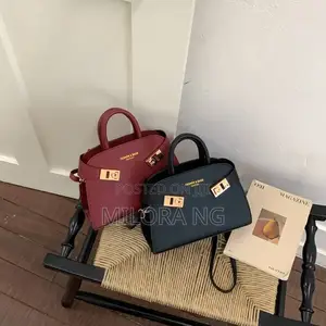 Aishy Bag 2