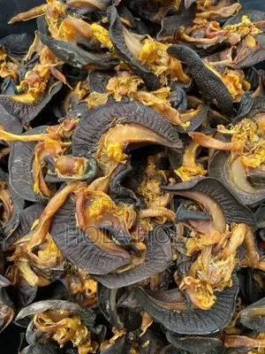 Place Order for Your Food Stuff Ponmo,Tinko, Etc Delivery Nationwide