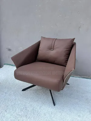 Standard Beautiful Podcast Chair