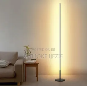 Side Light