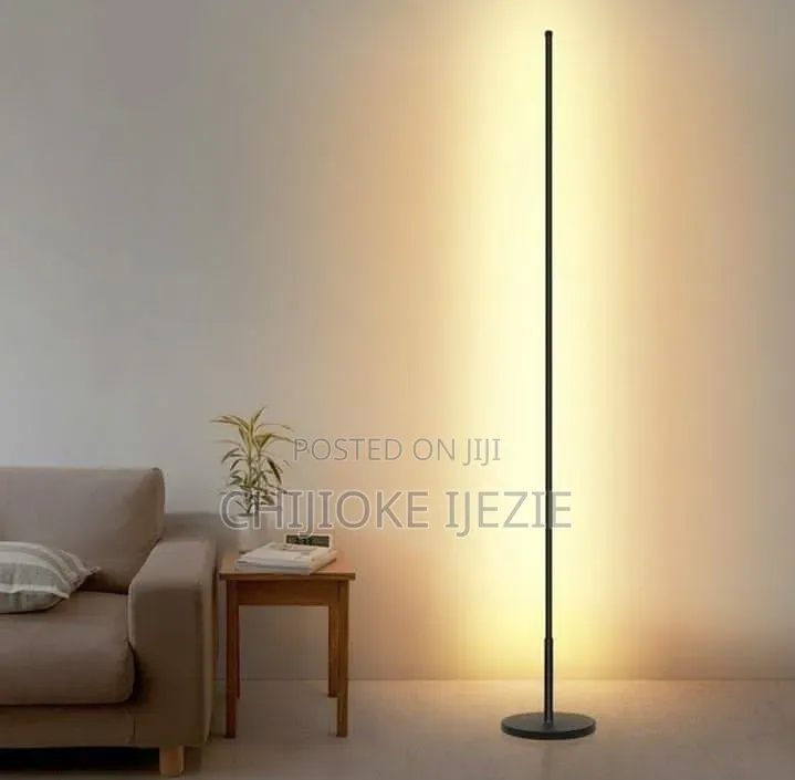 Side Light