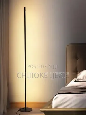 Side Light