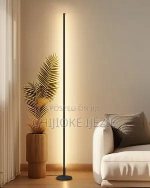 Side Light