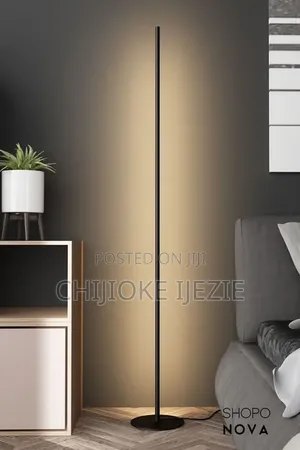 Side Light