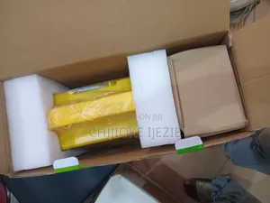 Solar Lighting Kits
