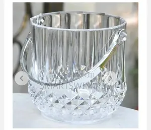 Ice Buckets