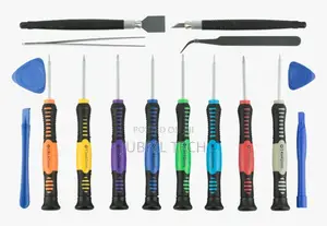 We Repair All Kinds of Phone
